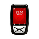 How to SIM unlock Neonode N1m phone