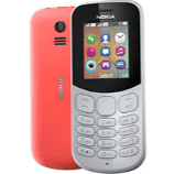 How to SIM unlock Nokia 130 phone