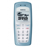 Unlock Nokia 2112 phone - unlock codes