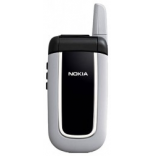 Unlock Nokia 2255 phone - unlock codes