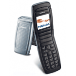 How to SIM unlock Nokia 2651 phone