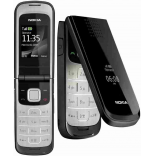 How to SIM unlock Nokia 2720A phone