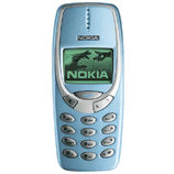 How to SIM unlock Nokia 3310 phone