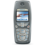 Unlock Nokia 3595 phone - unlock codes