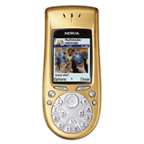 Unlock Nokia 3650 phone - unlock codes