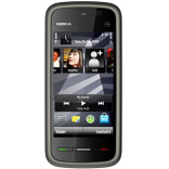 Unlock Nokia 5228 phone - unlock codes