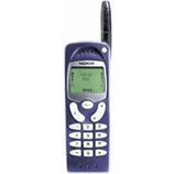 Unlock Nokia 540i phone - unlock codes