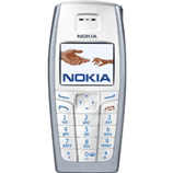 Unlock Nokia 6012 phone - unlock codes