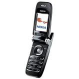 Unlock Nokia 6060 phone - unlock codes