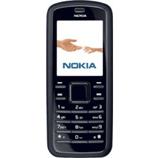 Unlock Nokia 6080 phone - unlock codes