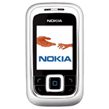 Unlock Nokia 6111 phone - unlock codes