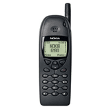 Unlock Nokia 6190 phone - unlock codes
