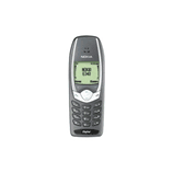 Unlock Nokia 6340 phone - unlock codes