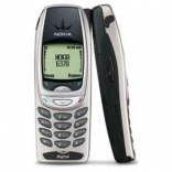 Unlock Nokia 6370 phone - unlock codes