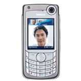Unlock Nokia 6690 phone - unlock codes