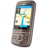 Unlock Nokia 6710 Navigator phone - unlock codes