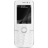 Unlock Nokia 6730c phone - unlock codes