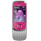 Unlock Nokia 7230 phone - unlock codes