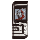 Unlock Nokia 7260 phone - unlock codes