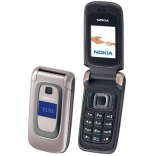 How to SIM unlock Nokia 8086 phone