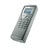 How to SIM unlock Nokia 9210i Communicator phone