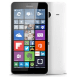 How to SIM unlock Nokia Lumia 640 XL phone