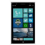 How to SIM unlock Nokia Lumia 950 phone