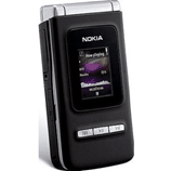 How to SIM unlock Nokia N75 phone
