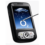 How to SIM unlock O2 XDA Atom Exec phone
