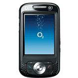 Unlock O2 XDA Atom Life phone - unlock codes