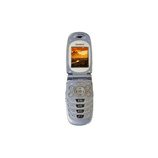 Unlock Okwap S762 phone - unlock codes