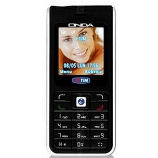 How to SIM unlock Onda N1020 phone