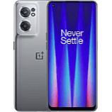 How to SIM unlock OnePlus Nord CE 2 5G phone