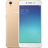 How to SIM unlock Oppo A55W phone
