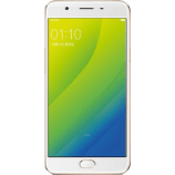 How to SIM unlock Oppo A59S phone