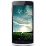 Unlock Oppo Yoyo phone - unlock codes
