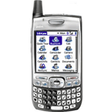 Unlock Palm One Treo 700p phone - unlock codes