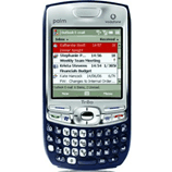 How to SIM unlock Palm One Treo 750v phone