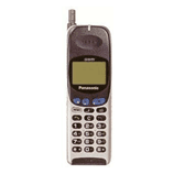 Unlock Panasonic G500 phone - unlock codes
