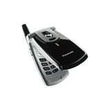 Unlock Panasonic X400 phone - unlock codes