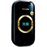 Unlock Philips 598 phone - unlock codes