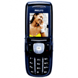 Unlock Philips S890 phone - unlock codes