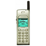 Unlock Philips Xenium 9660 phone - unlock codes