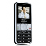 Unlock Philips Xenium 9@9F phone - unlock codes