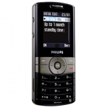 Unlock Philips Xenium 9@9g phone - unlock codes