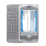 Unlock Qtek A9100 phone - unlock codes