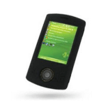 How to SIM unlock Qtek G200 phone