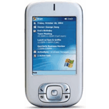 Unlock Qtek S110 phone - unlock codes