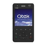 How to SIM unlock Qtek S300 phone