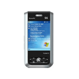 Unlock RoverPC S6 phone - unlock codes